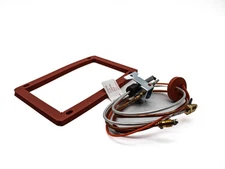 SP20306A Rheem Pilot Assembly, Lp Gas OEM SP20306A