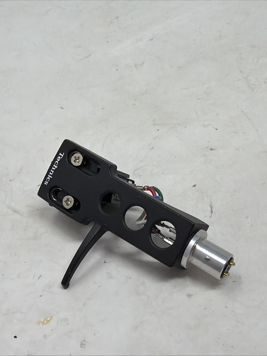 shure m44g products for sale | eBay