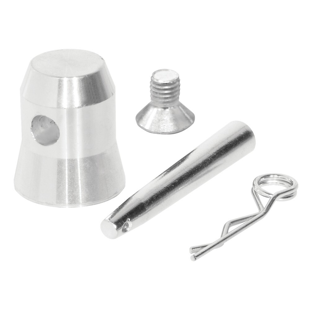 Набор соединительных ферм для опорных плит 4 комплекта 10090₽