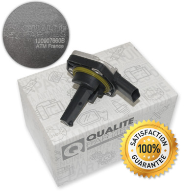 OEM ÖLSTANDSENSOR ÖLSENSOR FÜR AUDI SEAT SKODA VW ÖLNIVEAUSENSOR 1J0907660B