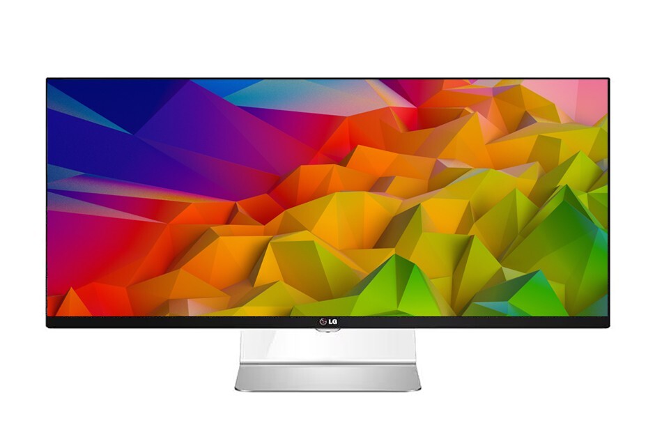 [中古動作品]LG 34UM95 LG Monitor 34” 34UM95-P | eBay