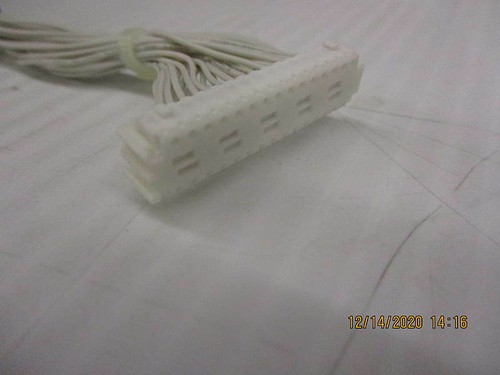 Caja abierta, IBM, 16K8625, cable térmico - Imagen 2 de 4