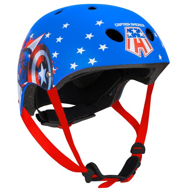 avenger bike helmet online