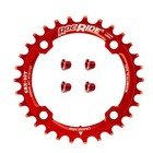 Bild 73 von 78