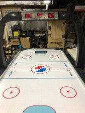 nhl attacker hover hockey table 84 in