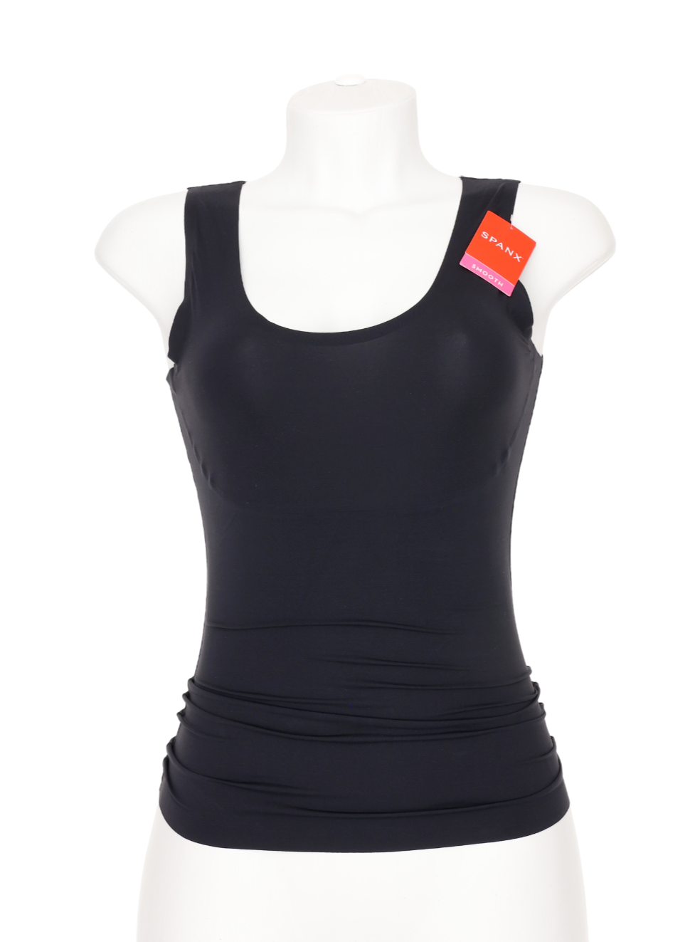 spanx trust your thinstincts tank