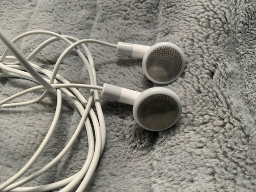 for Apple iPod Classic 1st or 2nd Generation READ DESCRIPTION PLEASE ref.213 - Picture 8 of 8