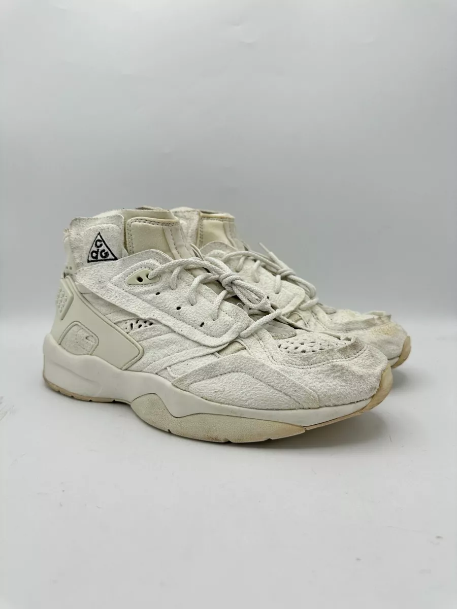 Cdg x nike mowabb cheap