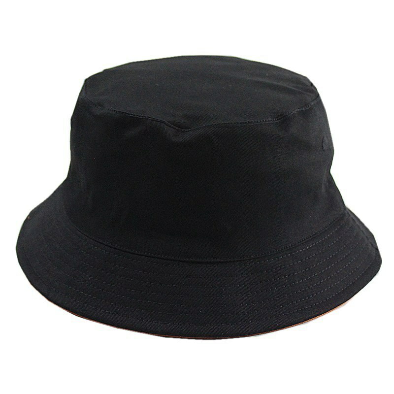 proquip golf waterproof bucket hat