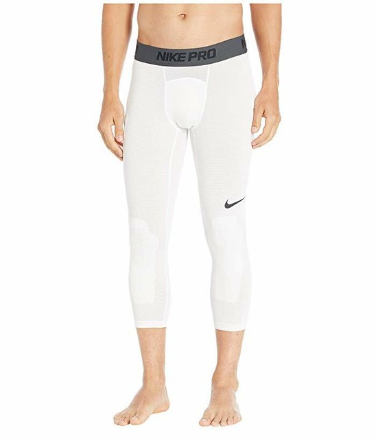 nike baseball tights
