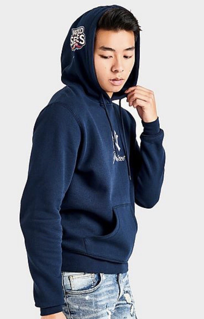 Newera■MLB NY Champion Sweatshirt ■送料込 s-l1200.jpg