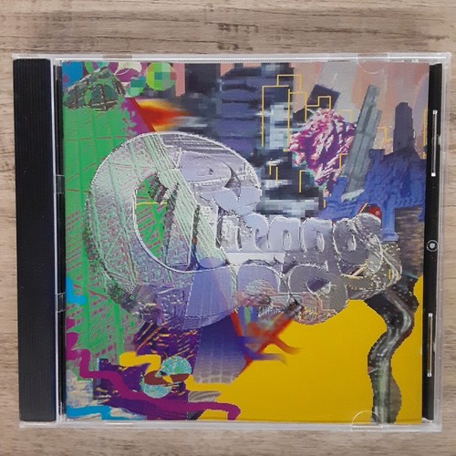 Buy 5 Get 6th FREE ROCK CD Lot #4 You Pick Choose Titles Add To Cart - Clearance - Imagen 56 de 256