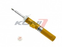 Koni StoßDäMpfer Sport Vorne FüR BMW 3Er E46 X 8741-1481Lsport
