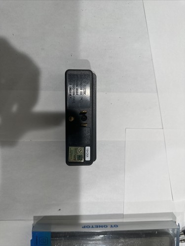 accessories charging - 第 3/13 張圖片
