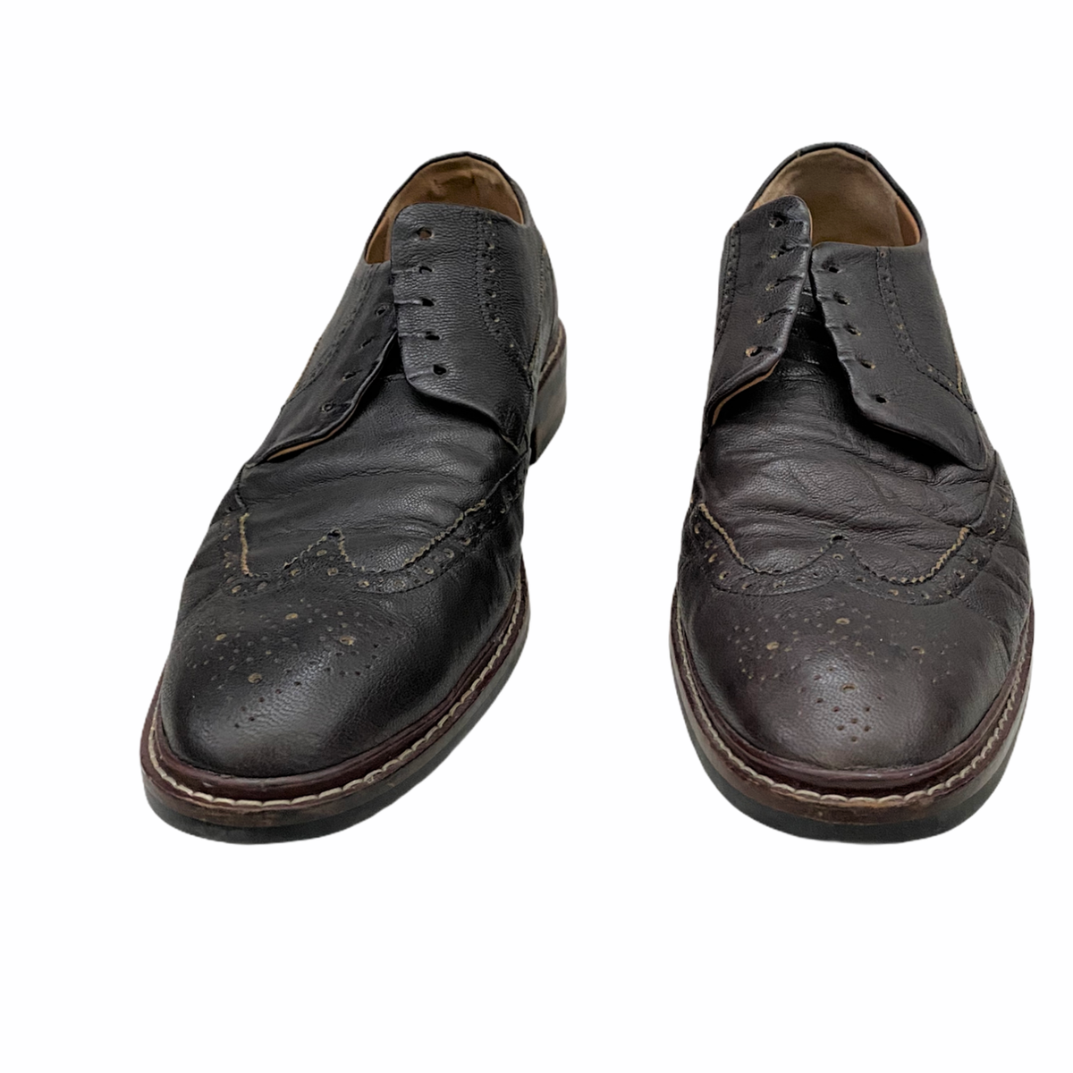 Cole Haan Grand OS Men display picture 3