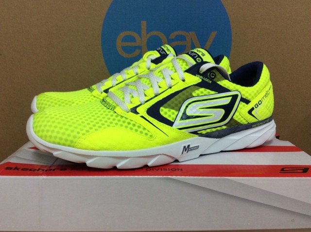 skechers go run 2 online