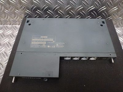 SIEMENS SIMATIC S7 6GK7 7343-1EX11-0XE0 at best price in Bhavnagar