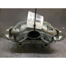 Etrier de frein Lancia YPSILON