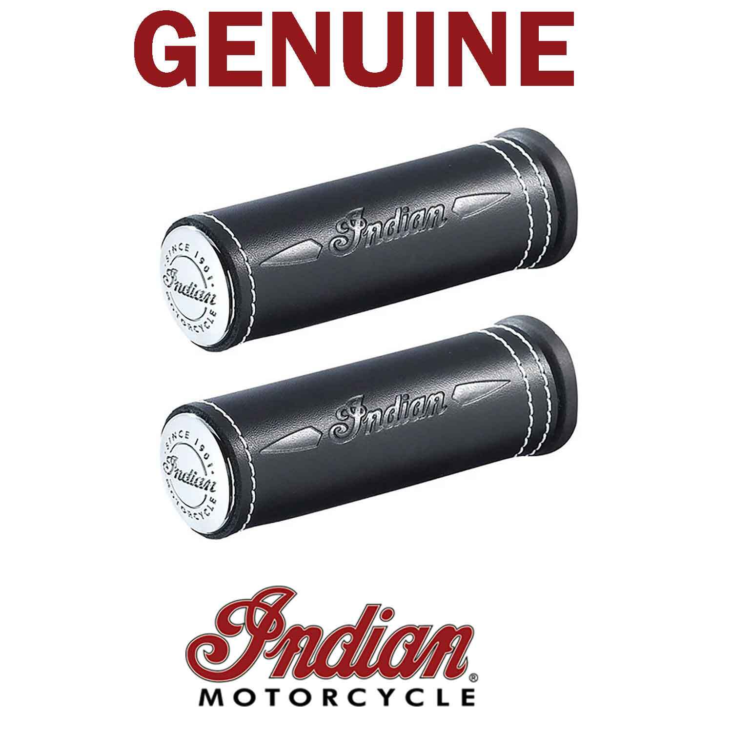 motorcycle grip wraps