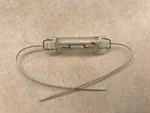 LASE 12" Differential Woofer Intended For JBL 262H For JBL MRX512 M Series (8 - Foto 10