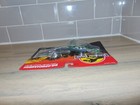 Bild 10 von 24