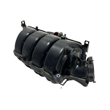 Toyota Camry 2018-2024 Se Xse Xle 2.5l Engine Air Intake Manifold Assembly Oem Toyota Camry 2018-2024 Se Xse Xle 2.5l Engine Air Intake Manifold Assembly Oem