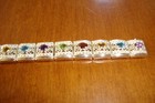 Foto 6 di 10