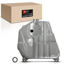 Carburateur Citroen JUMPER