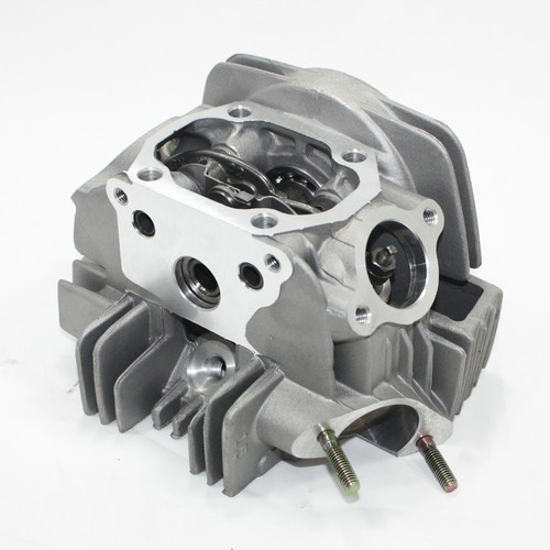 Engine Cylinder Barrel Head KIT LIFAN 140cc PIT PRO TRAIL DIRT BIKE - Picture 12 of 12