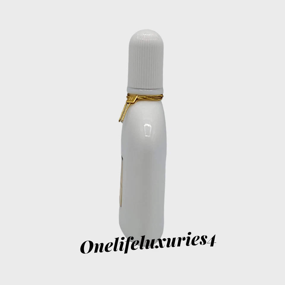 Tom Ford pachulí blanco para mujer eau de parfum eau de parfum spray 3,4 oz 100 ml NUEVO Foto 3 de 4