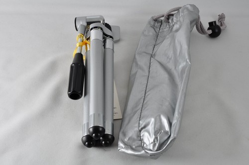 Nikon 1 J1 10.1MP Digital Camera w/10-30 & 30-110mm Lens White From Japan By DHL - Picture 22 of 24