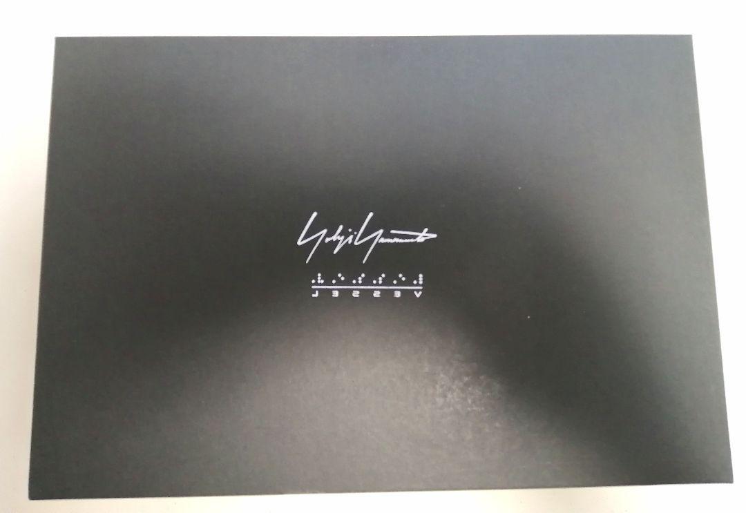 Yohji Yamamoto × vessel | eBay