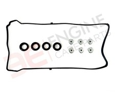 HONDA CIVIC 2.0 TYPE R FN2 K20Z4 ROCKER COVER GASKET OEM QUALITY