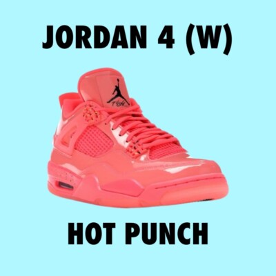 Air Jordan 4 Retro NRG サイズ10 Wmns Jordan 4 Retro NRG 'Singles Day' - Air Jordan - AV3914
