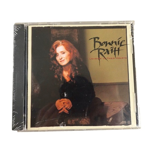 Red Richards ‎– Dreamy / Sackville Records Cd new and sealed | eBay