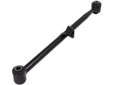 Rear Right Lower Control Arm For 1996-2003 Toyota RAV4 ELECTRIC 1997 QD227GJ