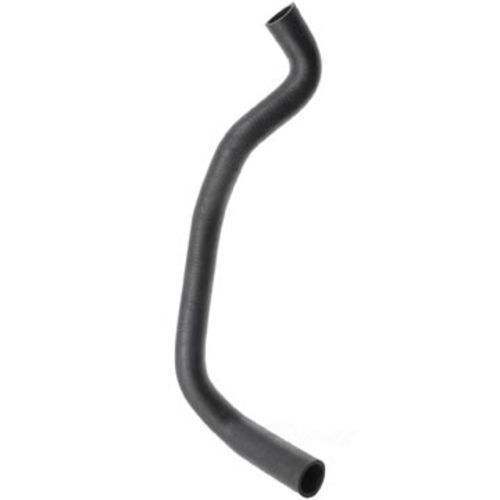 Radiator Coolant Hose-Curved Radiator Hose Dayco 71973 - Bild 1 von 1