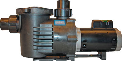 PerformancePro 1-1/2 HP ArtesianPro High Flow Pump AP1-1/2-HF-2