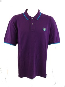 polo kenzo hombre