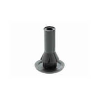 Clip Vaico V20-2649 Original Vaico QualitäT FüR BMW