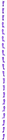 Bild 11 von 11