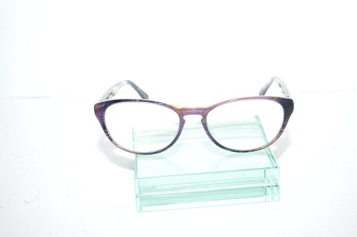 Mikli ML1361 Eyeglasses Frames 52[]17-140MM