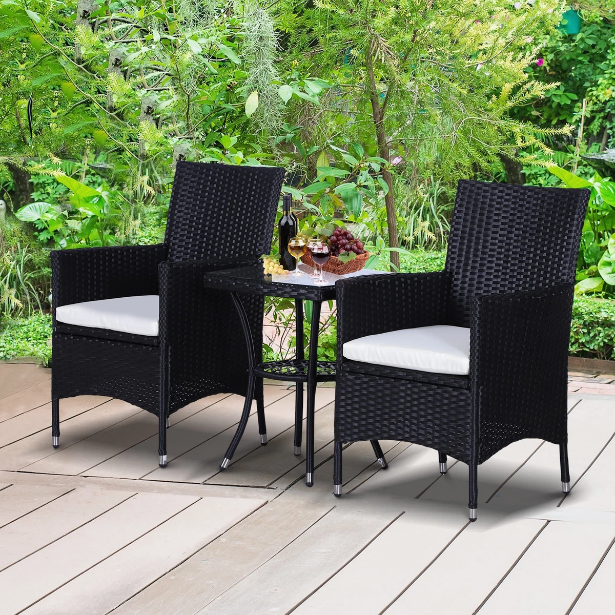 Sunroom sets deals