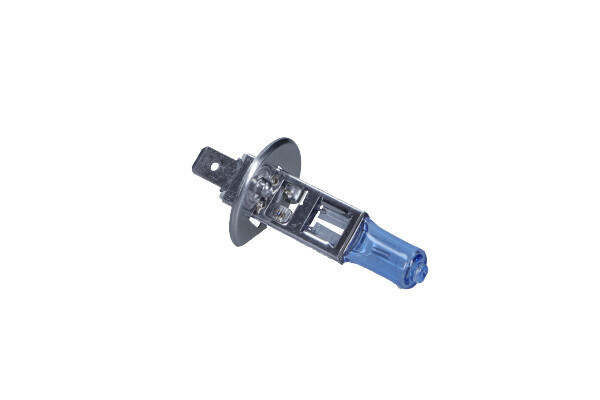 78-0185 MAXGEAR Bulb, cornering light for ,ABARTH,ALFA ROMEO,ALPINA,APRILIA MOTO