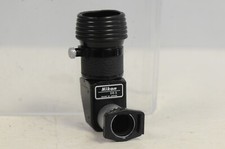 Nikon DR-3 Right Angle Finder