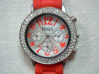 s-l400.jpg display picture 1