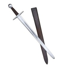 Deepeeka 11th Century Viking Sword