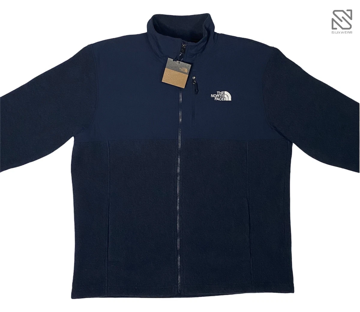 North face 300 clearance tundra