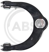 A.B.S. 211787 Querlenker FüR Jeep