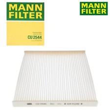 Filtre d'habitacle Peugeot 203